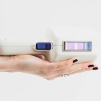 Cooling Integrated Laser Machines Improve Comfort During Intensive Hair Removal Sessions