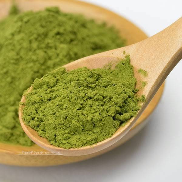 best kratom

