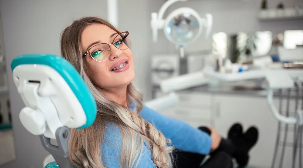 Understanding Braces Adjustments: What Happens During Your Orthodontic Appointments