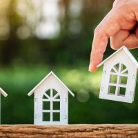 How to Choose the Best Realtor for Your Home Sale