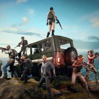 Ethical use of private game hacks for smarter gameplay strategies