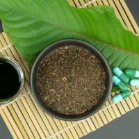 Green Vein Kratom Extracts Offering Focused Support For Active Daily Routines