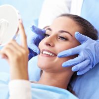 Orthodontic Diagnosis