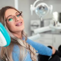 Understanding Braces Adjustments: What Happens During Your Orthodontic Appointments