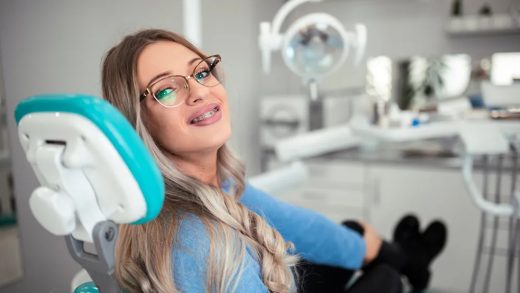 Understanding Braces Adjustments: What Happens During Your Orthodontic Appointments